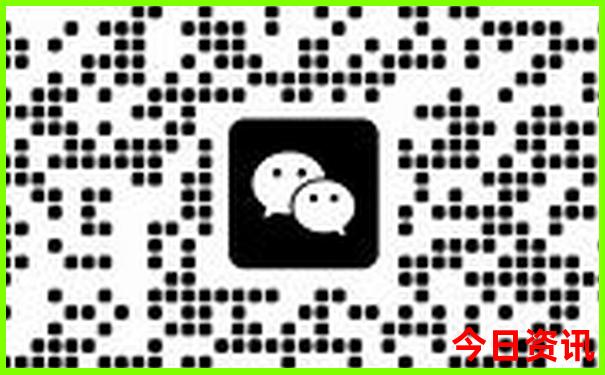 云南有几个机场分别在哪些地方