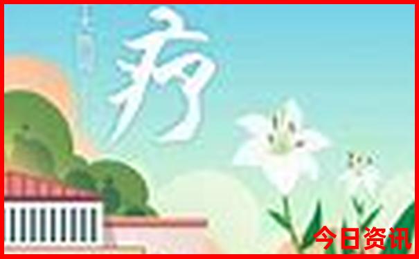 六盘水旅游攻略自由行路线