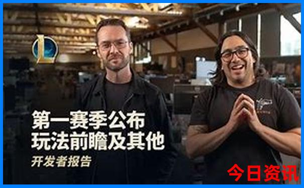 莒县景点排行榜前十名