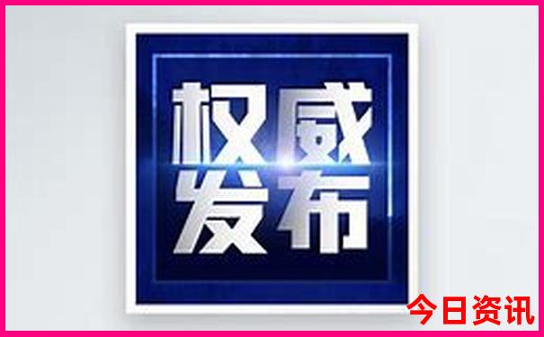 西安适合孩子玩的地方